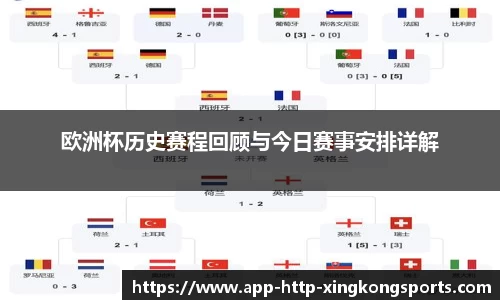 星空体育网站